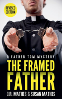 Framed Father