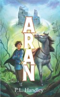 Aran