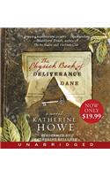 The Physick Book of Deliverance Dane