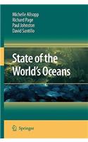State of the World's Oceans