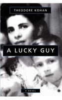 Lucky Guy