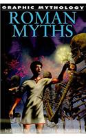 Roman Myths