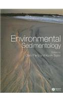 Environmental Sedimentology