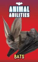 Bats