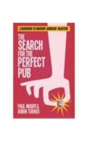The Search For The Perfect Pub