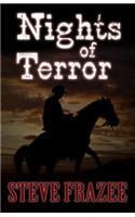 Nights of Terror
