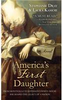 America's First Daughter
