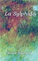 Sylphide
