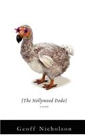 The Hollywood Dodo