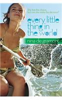 Every Little Thing in the World