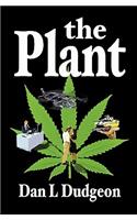 The Plant