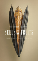 Hidden Beauty of Seeds & Fruits: The Botanical Photography of Levon Biss