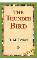 The Thunder Bird: (English)