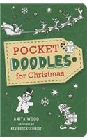 Pocketdoodles for Christmas