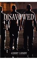 Disavowed