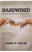 Hardwired