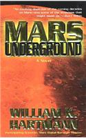 Mars Underground
