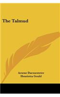 The Talmud: (English)