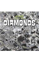 Diamonds