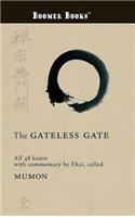 Gateless Gate