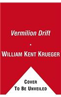 Vermilion Drift