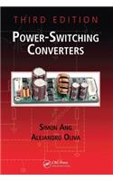 Power-Switching Converters