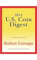 2012 U.S. Coin Digest