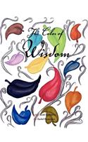 Color of Wisdom