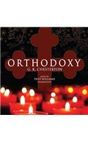 Orthodoxy