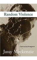 Random Violence