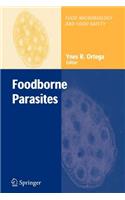 Foodborne Parasites