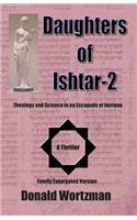 Daughters of Ishtar-2