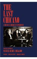 The Last Chicano