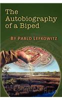 The Autobiography of a Biped