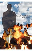 Life That Matters