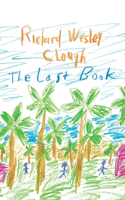 Last Book