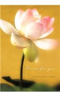 Verses for You
