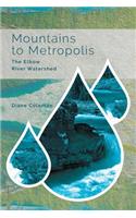 Mountains to Metropolis: The Elbow River Watershed