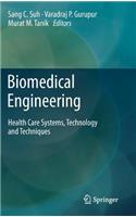 Biomedical Engineering