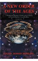 A New Order of the Ages