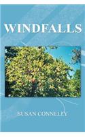 Windfalls