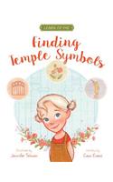 Finding Temple Symbols: Learn of Me