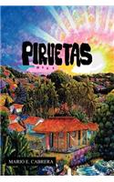 Piruetas