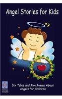 Angel Stories for Kids