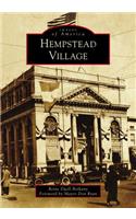 Hempstead Village