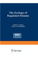 Ecology of Regulated Streams