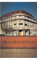 Villa Marckwald