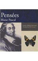 Pensées