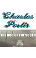 The Dog of the South
