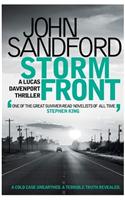Storm Front